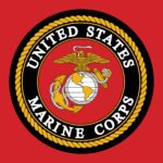 imgi_208_USMC-symbol